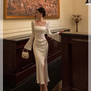 l_p0204710694.jpg