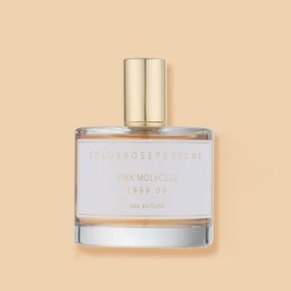 Tiger Collection Parfum - CR577 ME