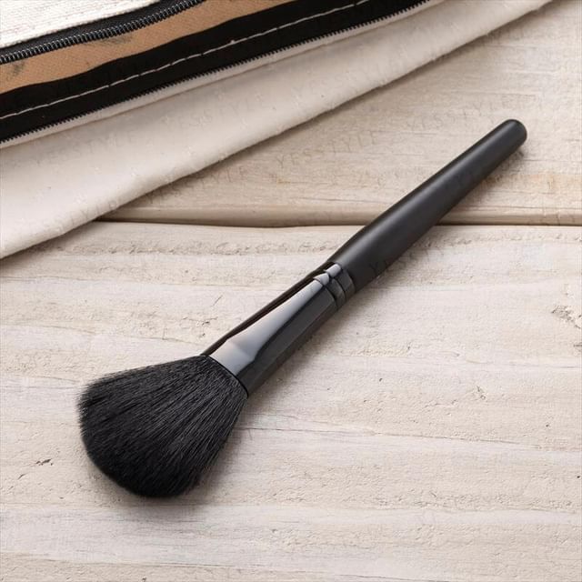 KAI-cosmeup Cheek Brush L