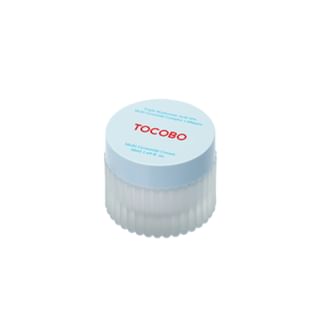 TOCOBO - Multi Ceramide Cream