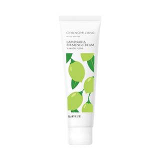 CHUNGMIJUNG - Laminaria Firming Cream Kakadu Plum