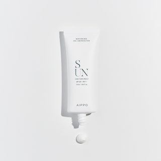 AIPPO - Daily Sun Cream