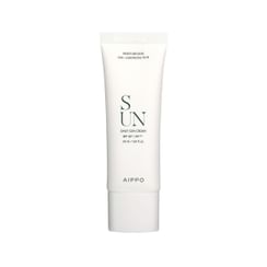 AIPPO - Tägliche Sonnencreme AIPPO - Tägliche Sonnencreme
