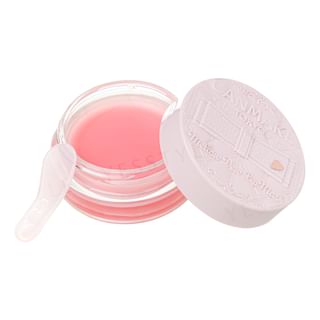 Canmake - Mellow Dew Lip Mask