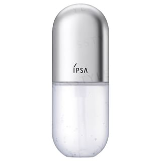 IPSA - Serum 0 E
