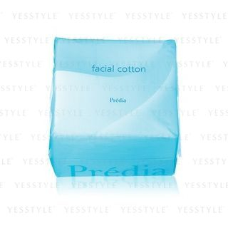Kose - Predia Facial Cotton