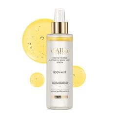 Extreme Pathenol Essence Mist
