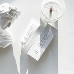 Dr. Althea - Skin Balancing UV Essence Dr. Althea - Skin Balancing UV Essence