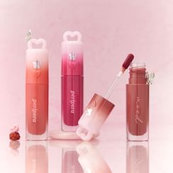 Ink Mood Glowy Tint Princess Hours Collaboration - 3 Colors