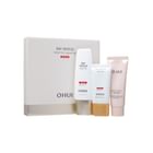 O HUI Day Shield Sun Stick SPF50 /PA     30g | Philippines
