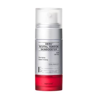 oganacell - Derx Revital Tension Skinbooster
