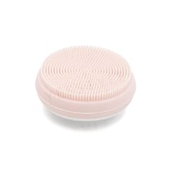 EMAY PLUS - Silicon Makeup Removal Brush