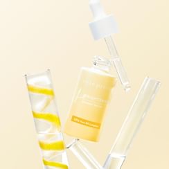 Cute Press - 1 Week Brightening Booster Serum