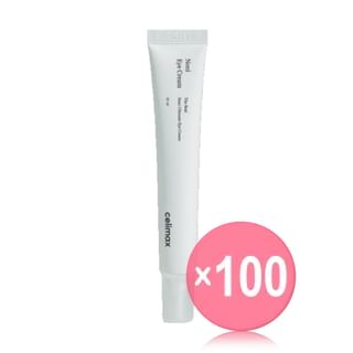 celimax - Noni Ultimate Eye Cream (x100) (Bulk Box)