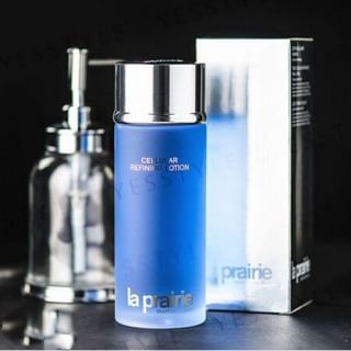 La Prairie - Cellular Refining Lotion