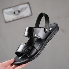 Taragan - Slingback Sandals Taragan - Slingback Sandals