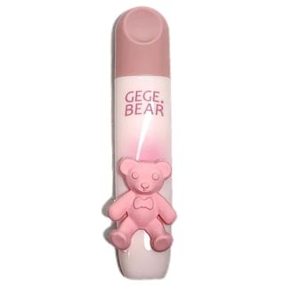 Gege Bear - Matte Tint - #01-#03