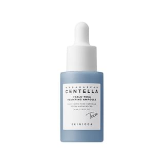 SKIN1004 - Madagascar Centella Hyalu-Teca Plumping Ampoule Mini