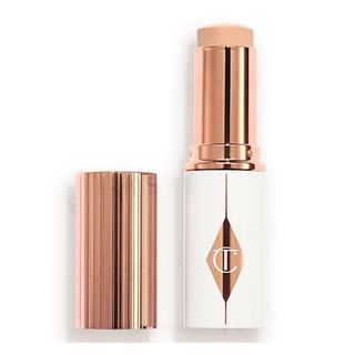 Charlotte Tilbury - Unreal Skin Sheer Glow Tint Hydrating Foundation Stick 2 Fair