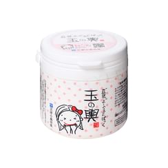Tofu Moritaya - Soy Milk Yogurt Face Mask