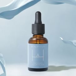 BEAUTY-FUN - Hyaluronic Acid Essence