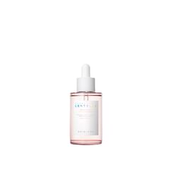 Madagascar Centella Hyalu-Cica Blue Serum Mini