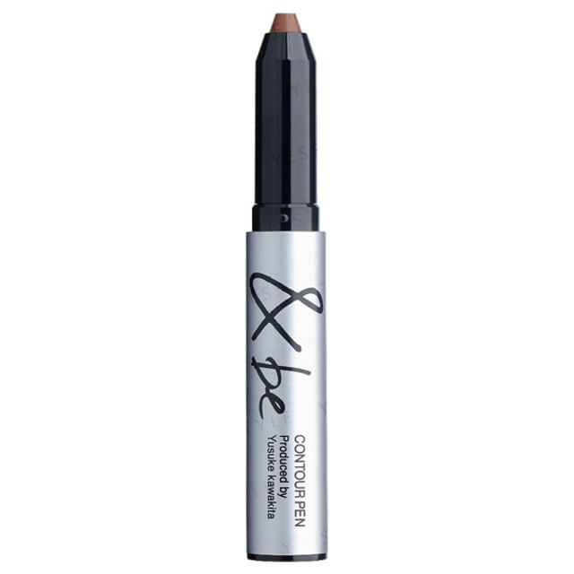 &Be Contour Pen &Be Contour Pen