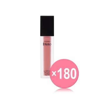 Dinto - Prelude Dinto La Belle Rose Plumping Lip Tint - 6 Colors (x180) (Bulk Box)