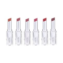 TONYMOLY - Get It Syrup Stick - 6 Colors