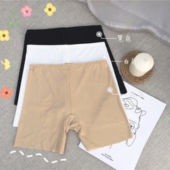 NENE - Plain Undershorts NENE - Plain Undershorts