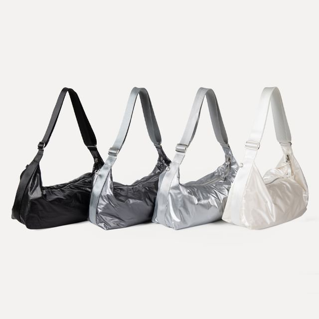 TangTangBags-Plain Tote Bag
