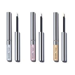 The Saem - Eco Soul Sparkling Eye TWINKLE - 3 Colors