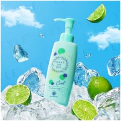 House of Rose - Lime Sorbet Clear Up Gel Cool