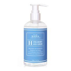 Cos De BAHA - H Hyaluronic Acid Serum Jumbo