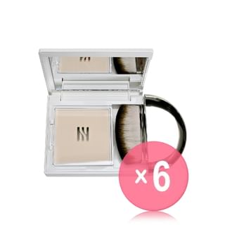 HERA - Airy Powder Primer (x6) (Bulk Box)