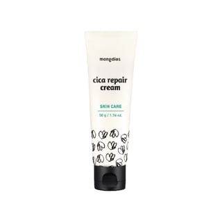 mongdies - Cica Repair Cream