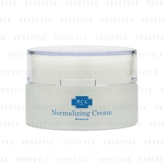 ACL - ACL Normalizing Cream