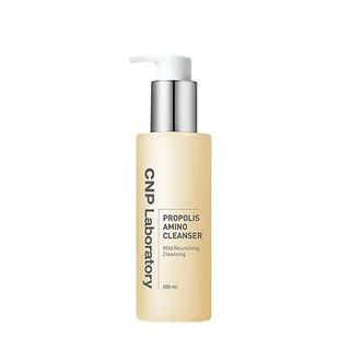 CNP Laboratory - Propolis Amino Cleanser