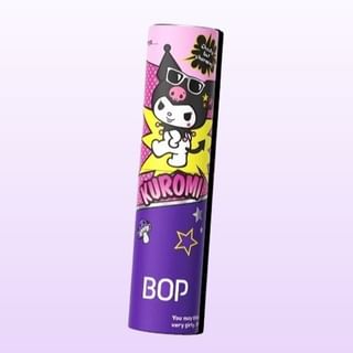 BOP - Fruity Fresh Mouth Spray Kuromi Limited Edition