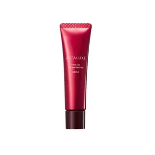 Kose - Professional ASTALUXE Tone Up UV Perfection