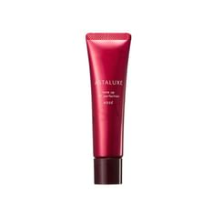 Kose - Professional ASTALUXE Tone Up UV Perfection