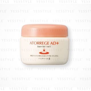 ATORREGE AD+ - Barrier Vail Cream