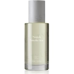 LOA - The Oil Neroli Smoke Tea