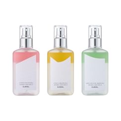 Buy Kose - Sekkisei Miyabi Cyclator B Bright Boosting Serum