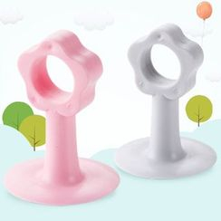 Home Simply - 門後防撞墊 Home Simply - 門後防撞墊