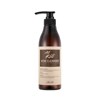 RiRe - All Kill Acne Cleanser