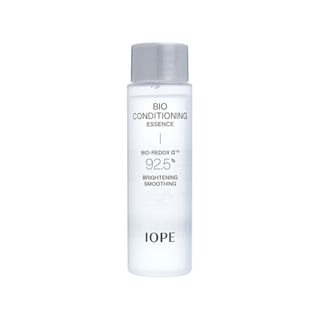 IOPE - Bio Conditioning Essence Mini