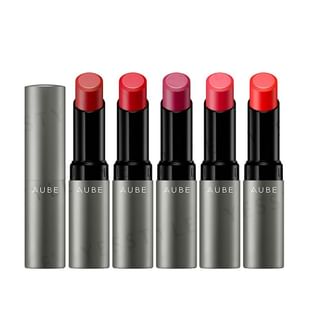 Sofina - Aube Timeless Color Lip