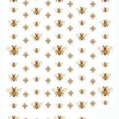MAGICO - Bees Nail Sticker MAGICO - Bees Nail Sticker