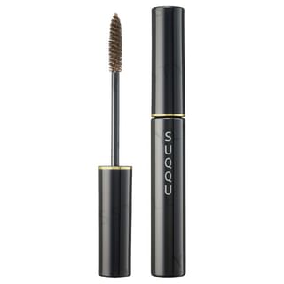 SUQQU - Setting Eyebrow Gel